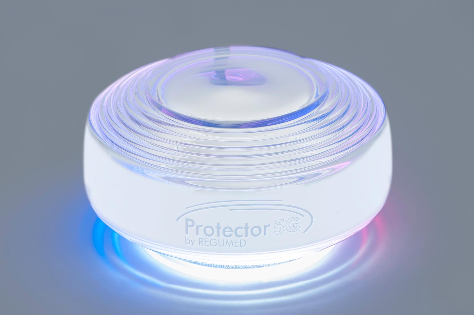 protector 5g