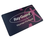 RayGuard® 5G Mineral-Card